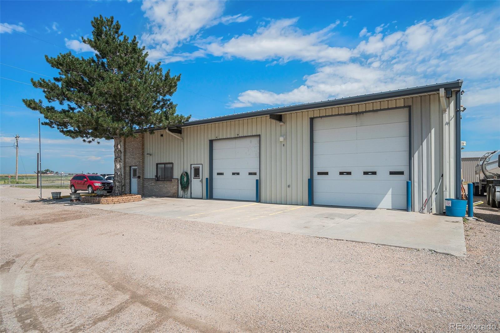 17386 County Road 3