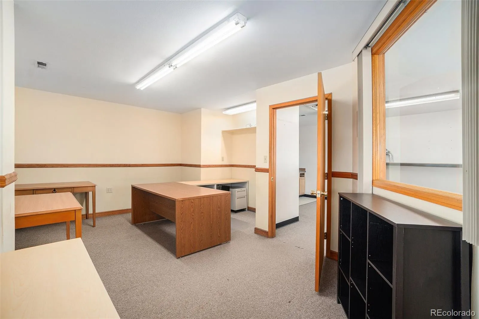 Wiggins, Colorado 80654, United States, ,Commercial,Active,175705