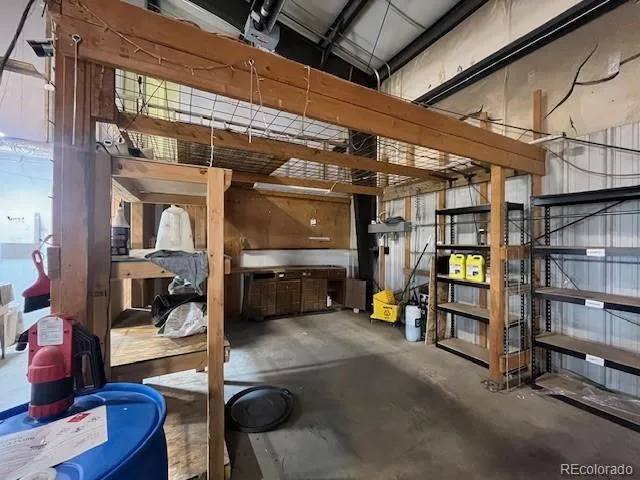 Wiggins, Colorado 80654, United States, ,Commercial,Active,175705