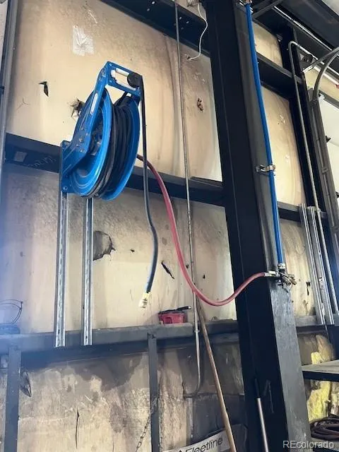 Wiggins, Colorado 80654, United States, ,Commercial,Active,175705