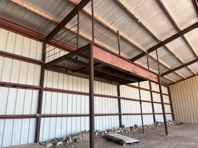 Wiggins, Colorado 80654, United States, ,Commercial,Active,175705