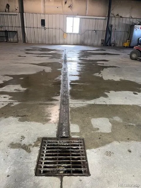 Wiggins, Colorado 80654, United States, ,Commercial,Active,175705