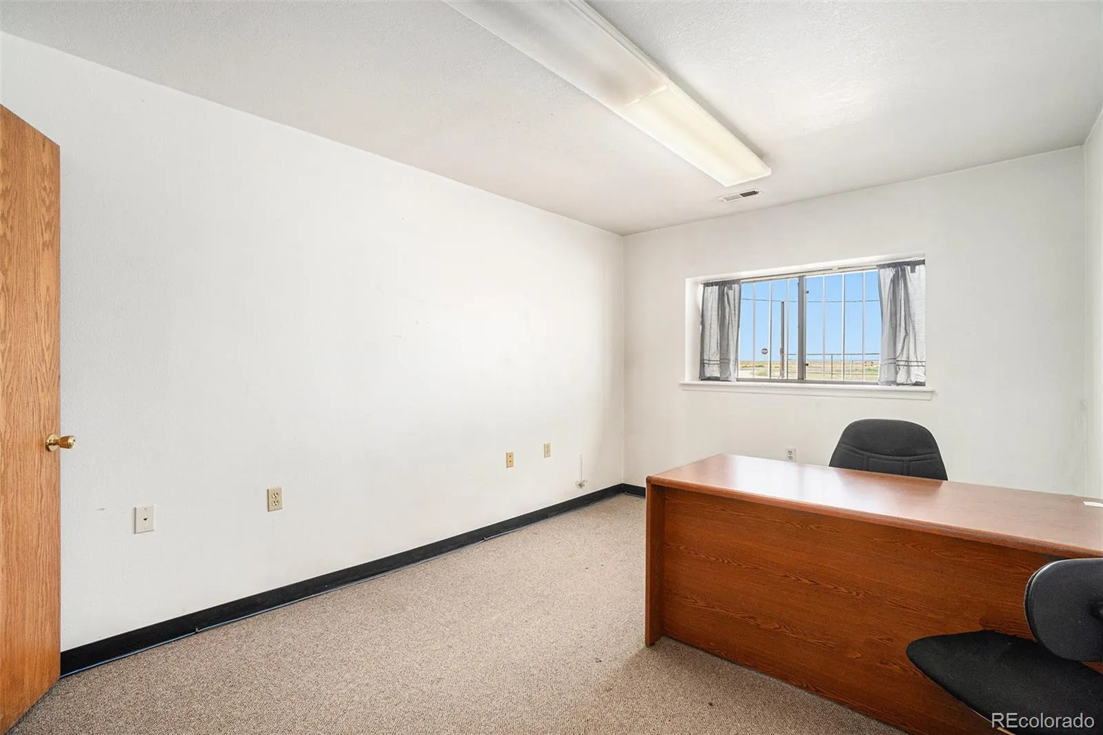 Wiggins, Colorado 80654, United States, ,Commercial,Active,175705