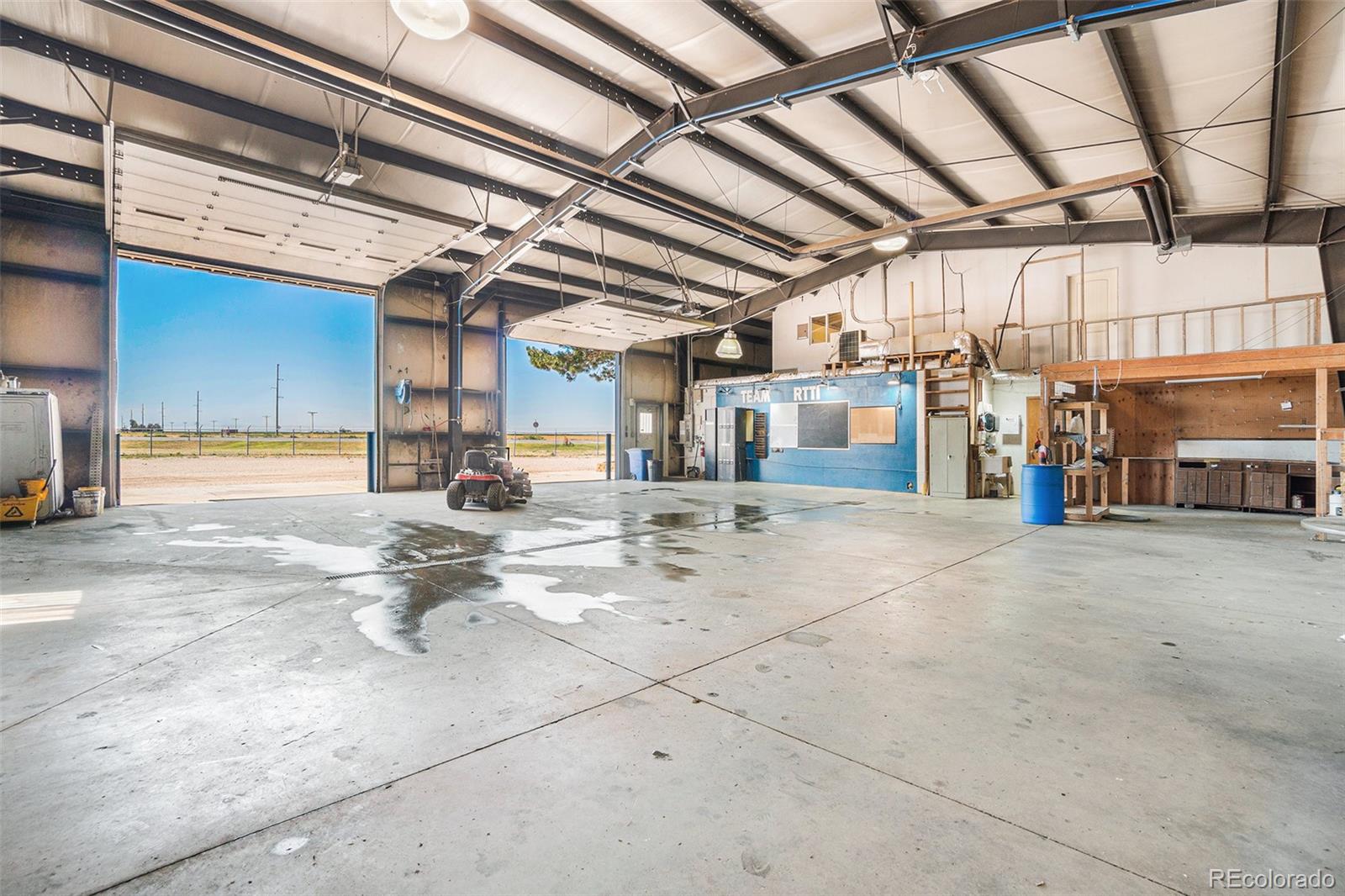 17386 County Road 3