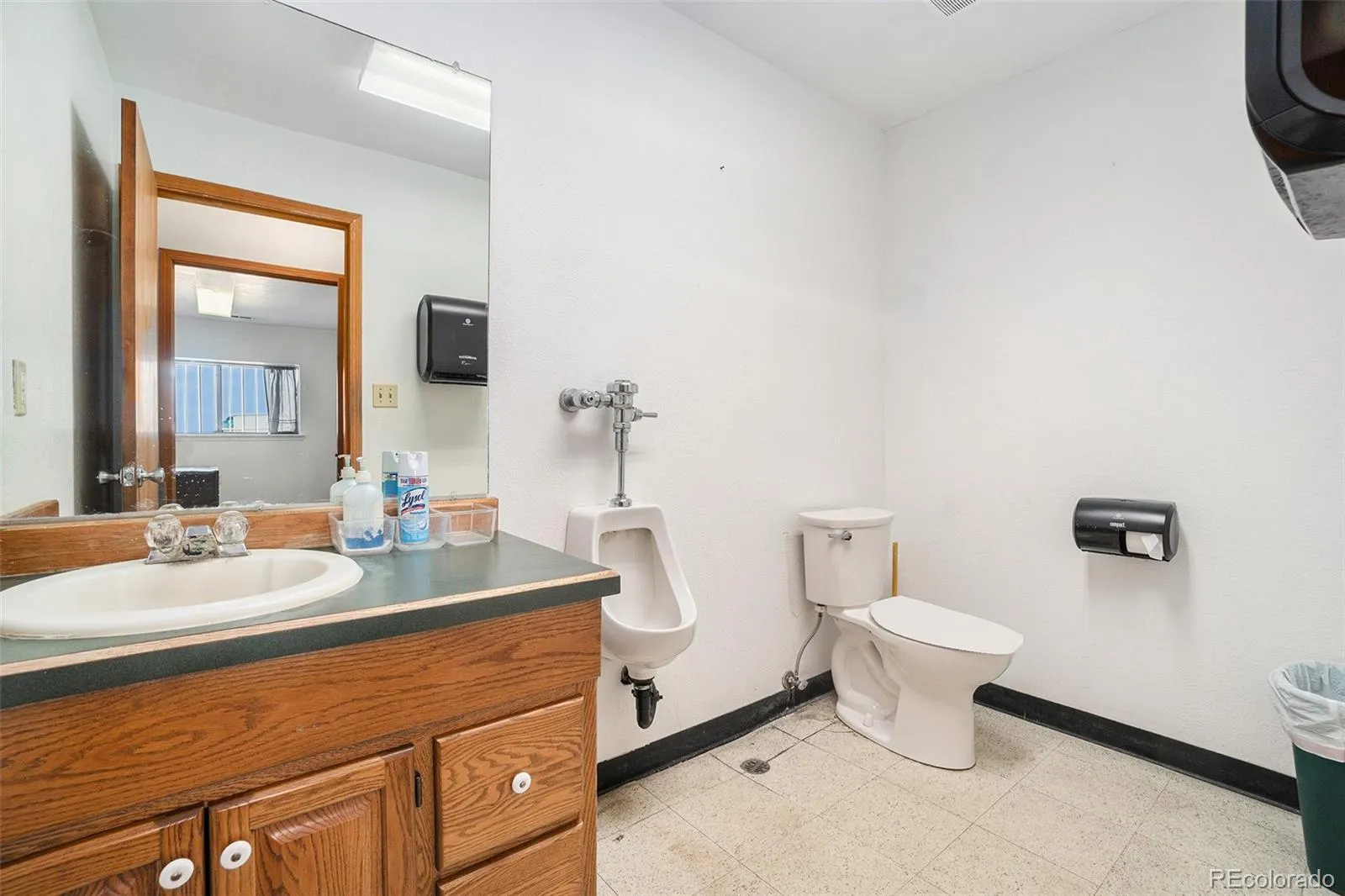 Wiggins, Colorado 80654, United States, ,Commercial,Active,175705