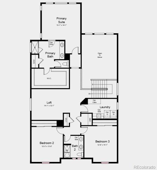 16955 W 92nd Loop