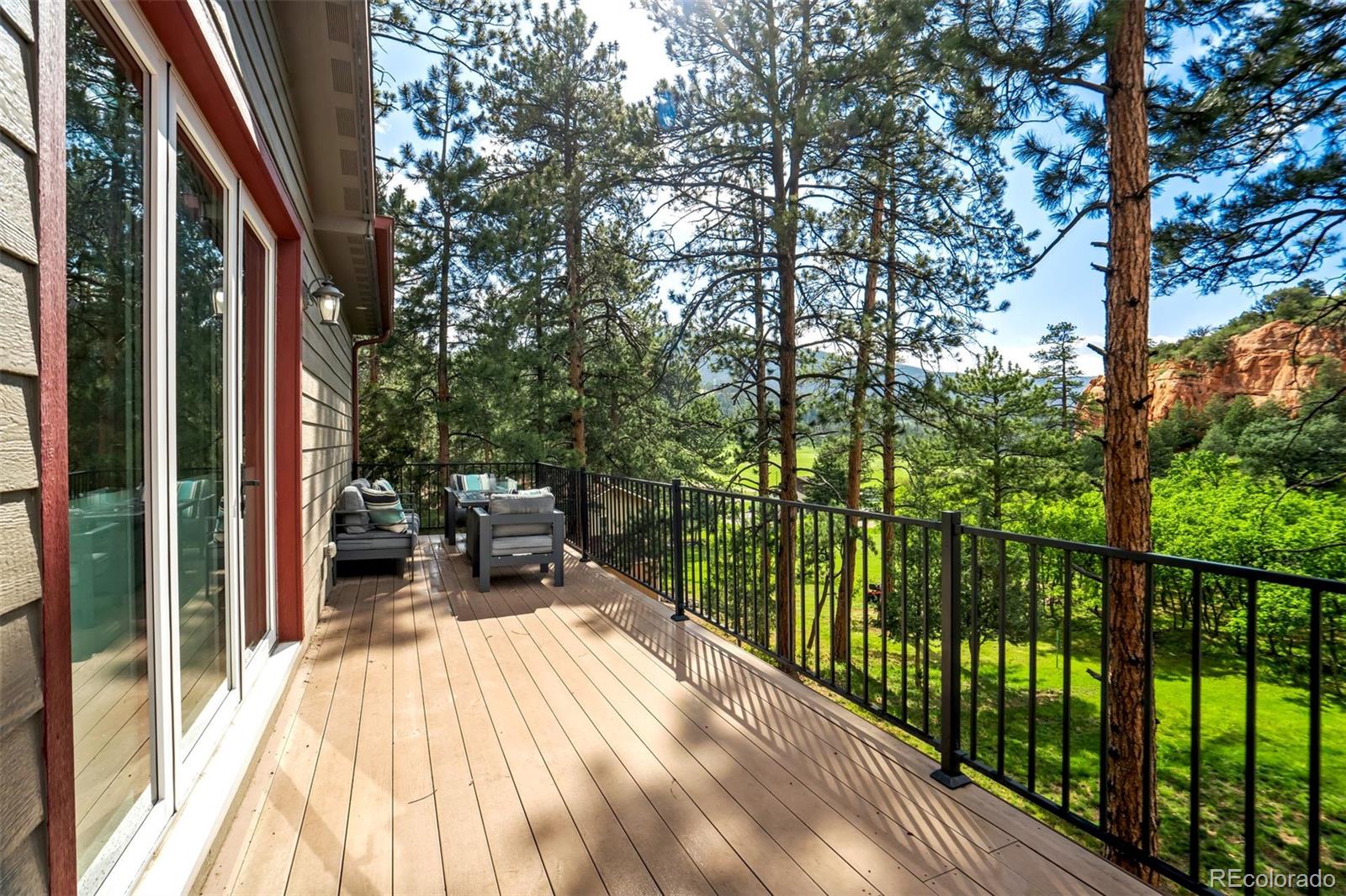 4998 Chippewa Drive