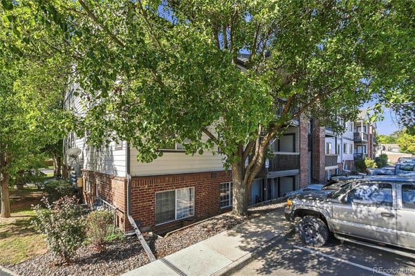 6310 OAK ST APT 308, ARVADA, CO 80004 - Image ddd8ad4ab62e3573b6fcd90384d581d0/2108076887