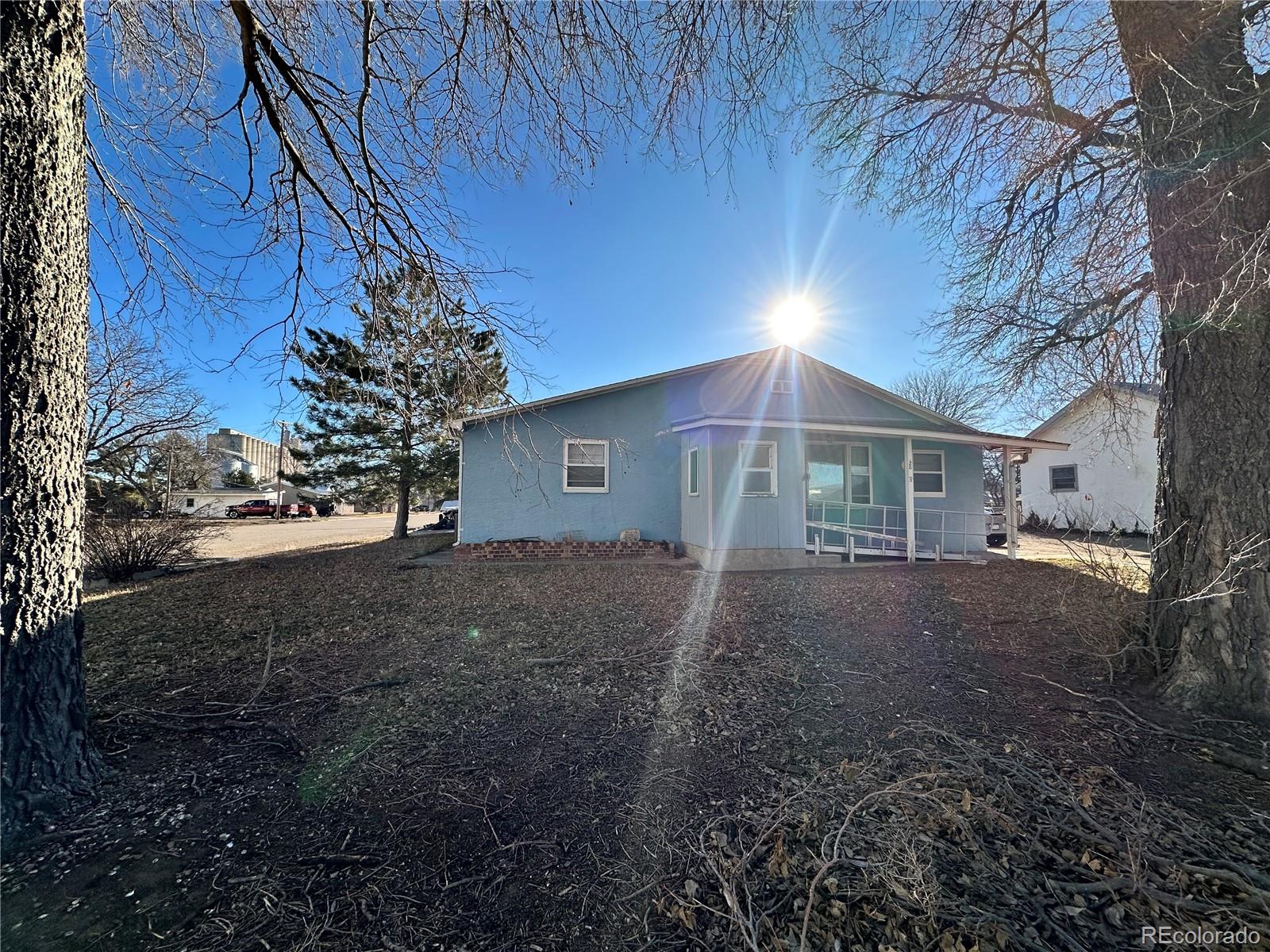 Listing image 3