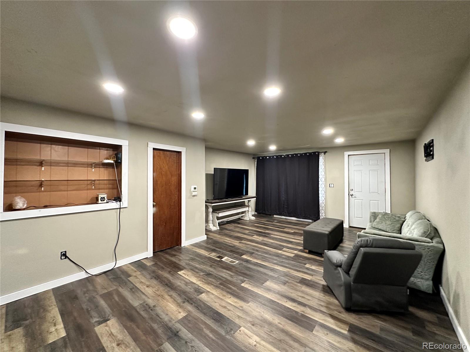 488 Pomeroy Street, Burlington, CO, 80807 4 488 Pomeroy Street