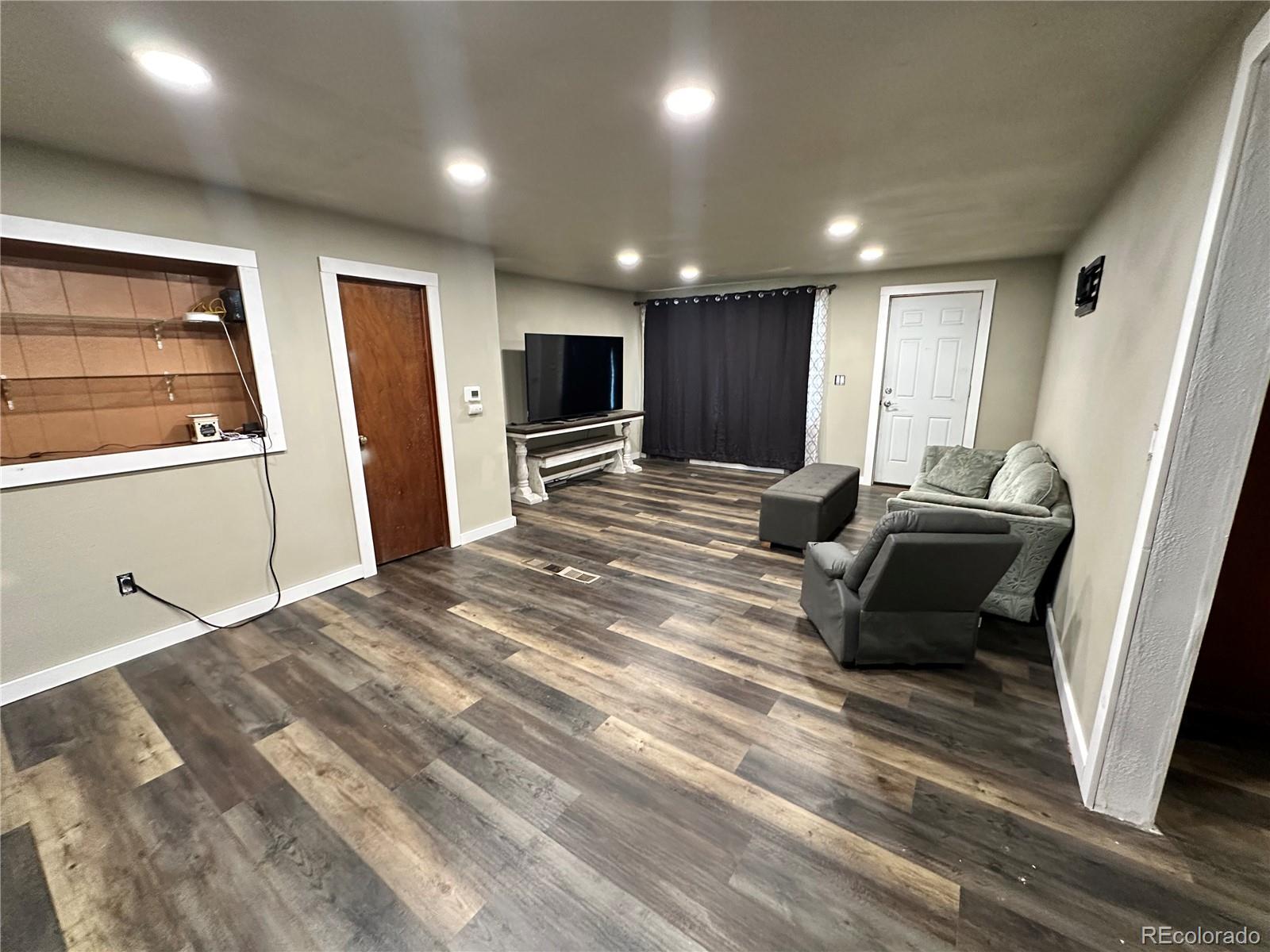 488 Pomeroy Street, Burlington, CO, 80807 3 488 Pomeroy Street