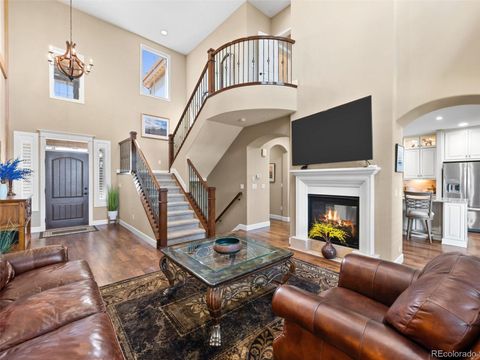2099 Primo Road B, Highlands Ranch, CO 80129 - #: 5816884