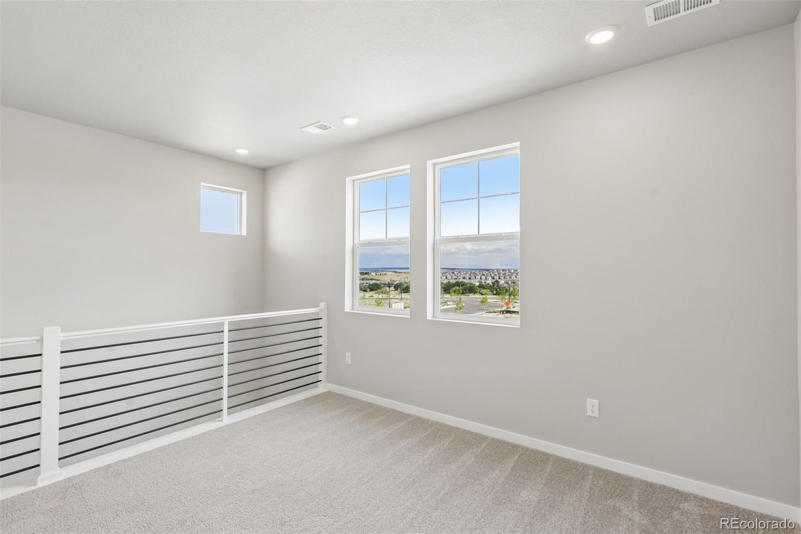 13381 Finnhorse Street
