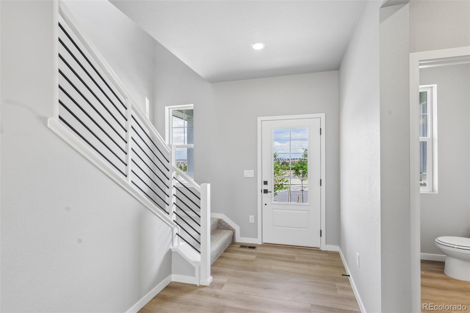 13381 Finnhorse Street