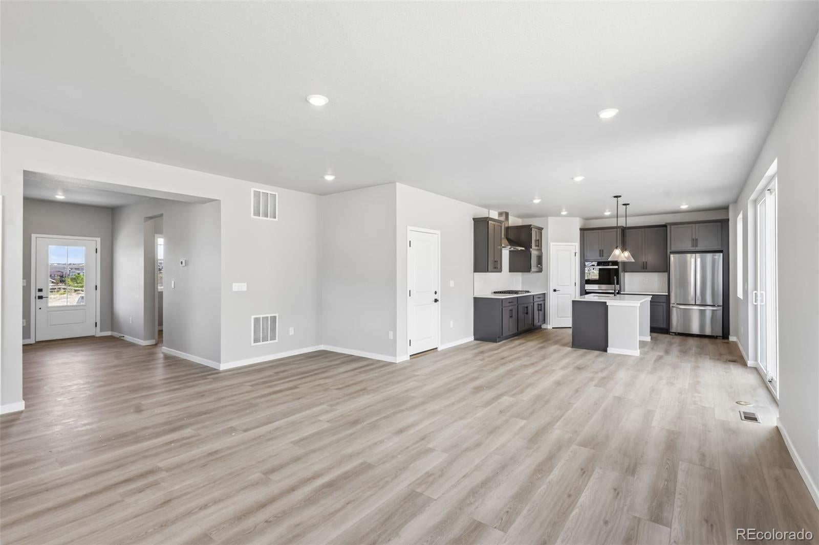 13381 Finnhorse Street