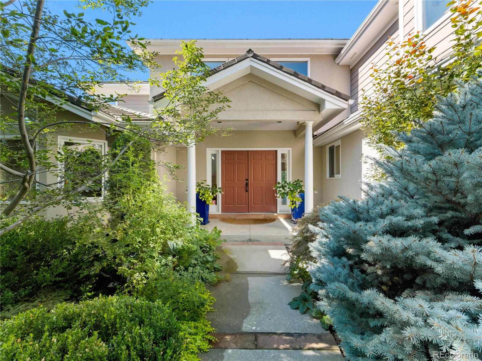 2512 Premier Place