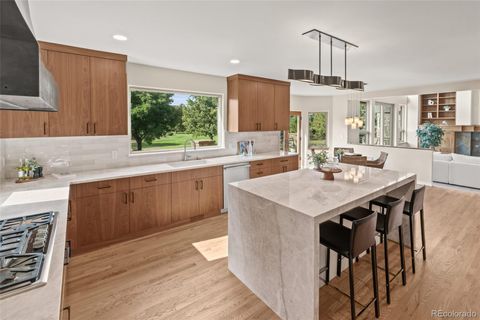 2512 Premier Place Boulder CO 80304