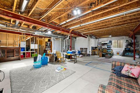 listing image 38