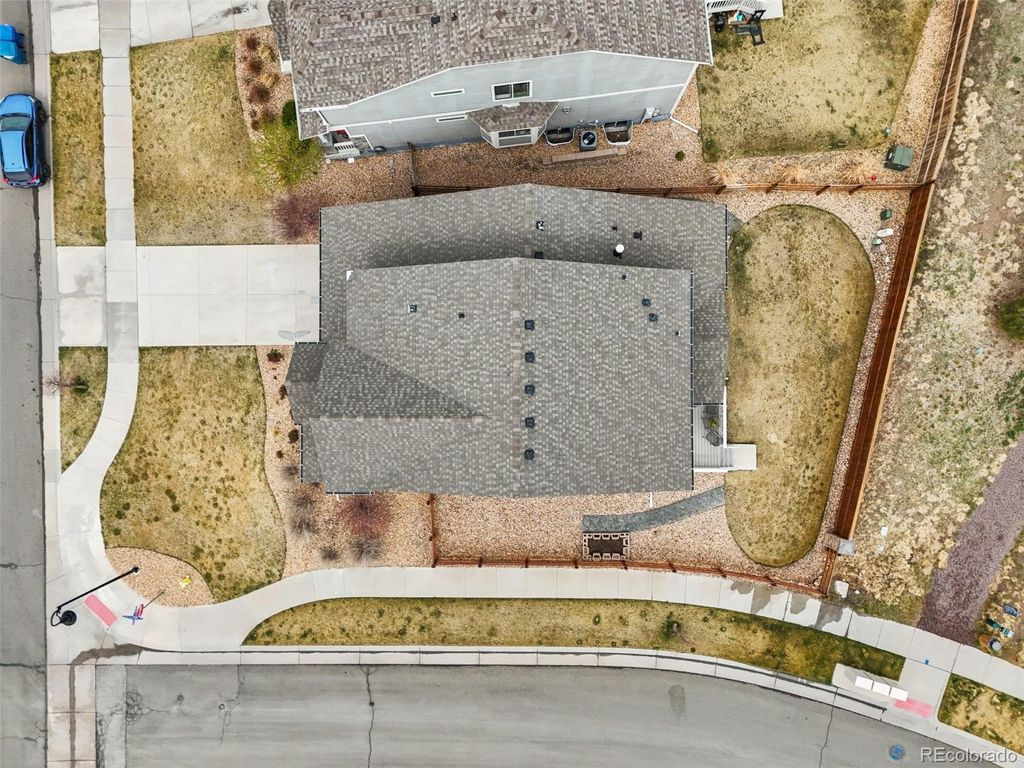 listing image 49