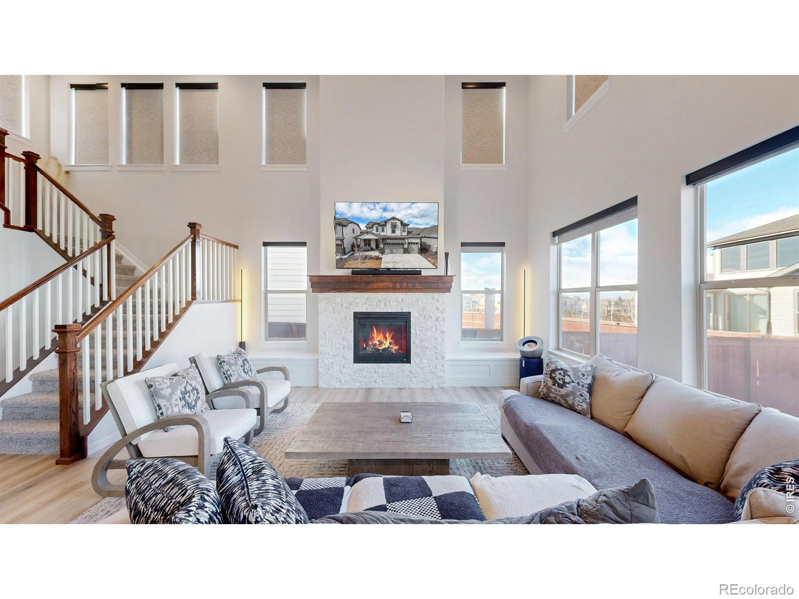 2088 Falling Leaf Drive