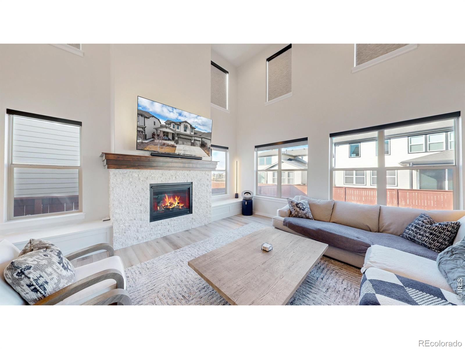 2088 Falling Leaf Drive