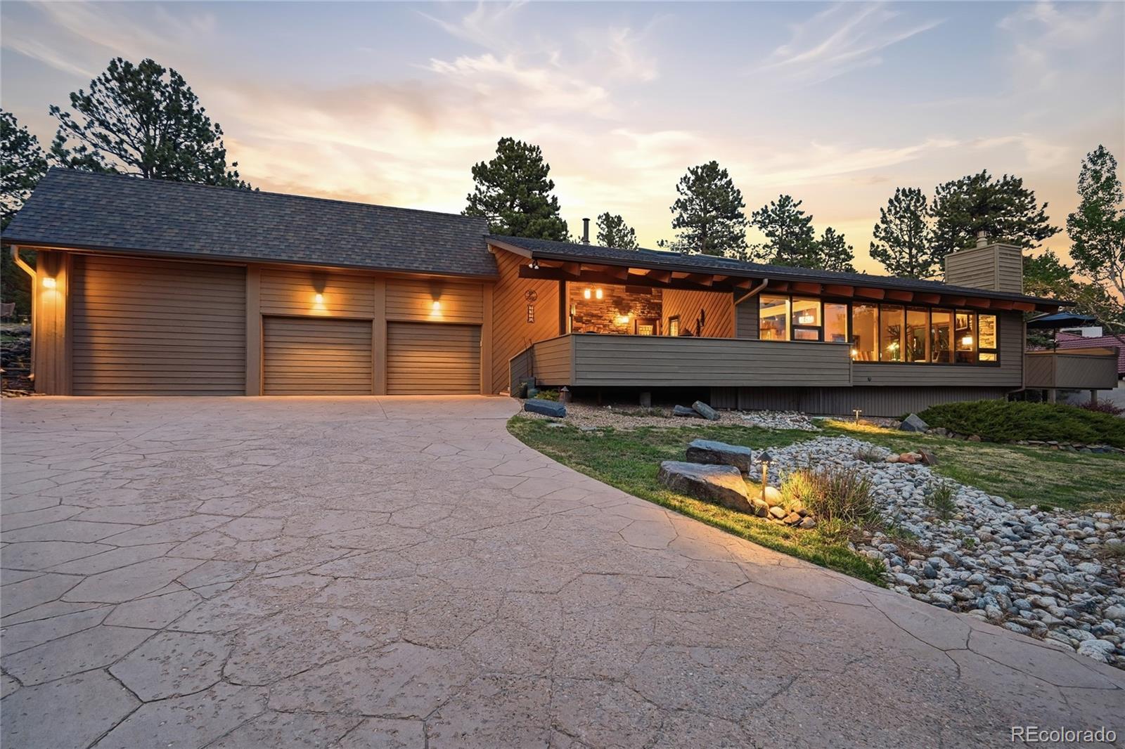 2320 Juniper Court