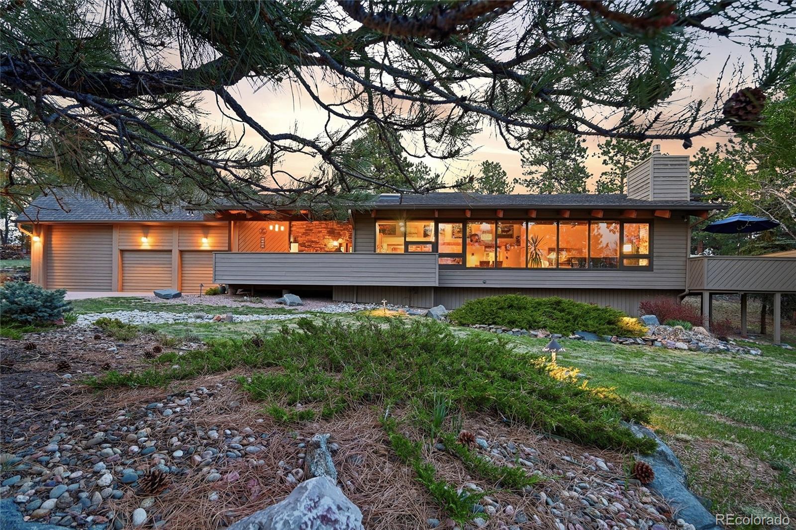 2320 Juniper Court