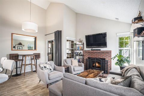 1005 S Miller Street 202 Lakewood CO 80226