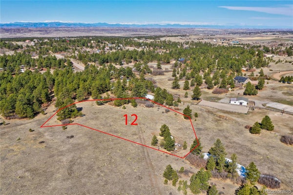 ADDRESS PRIVATE, FRANKTOWN, CO 80116 - Image dde892bd2d077e3c6a257598475a4772/4043626856