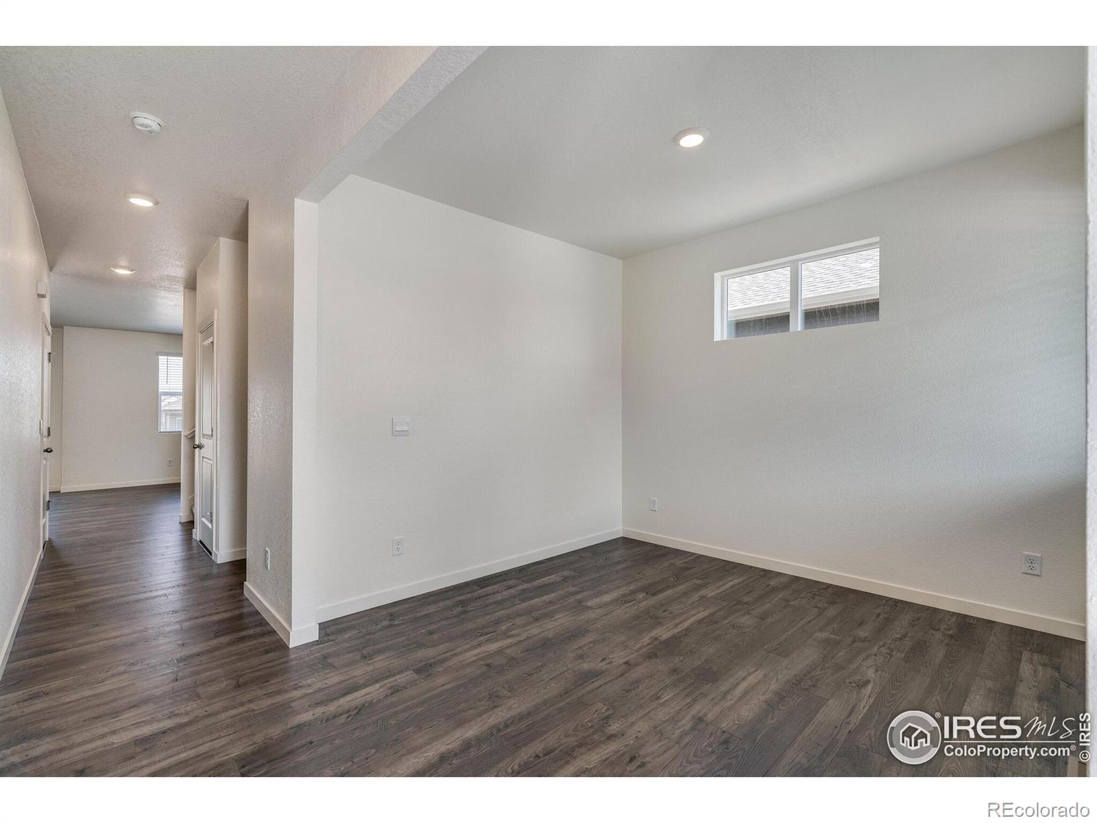 250 Chardon Avenue, Brighton, CO, 80601 4 250 Chardon Avenue