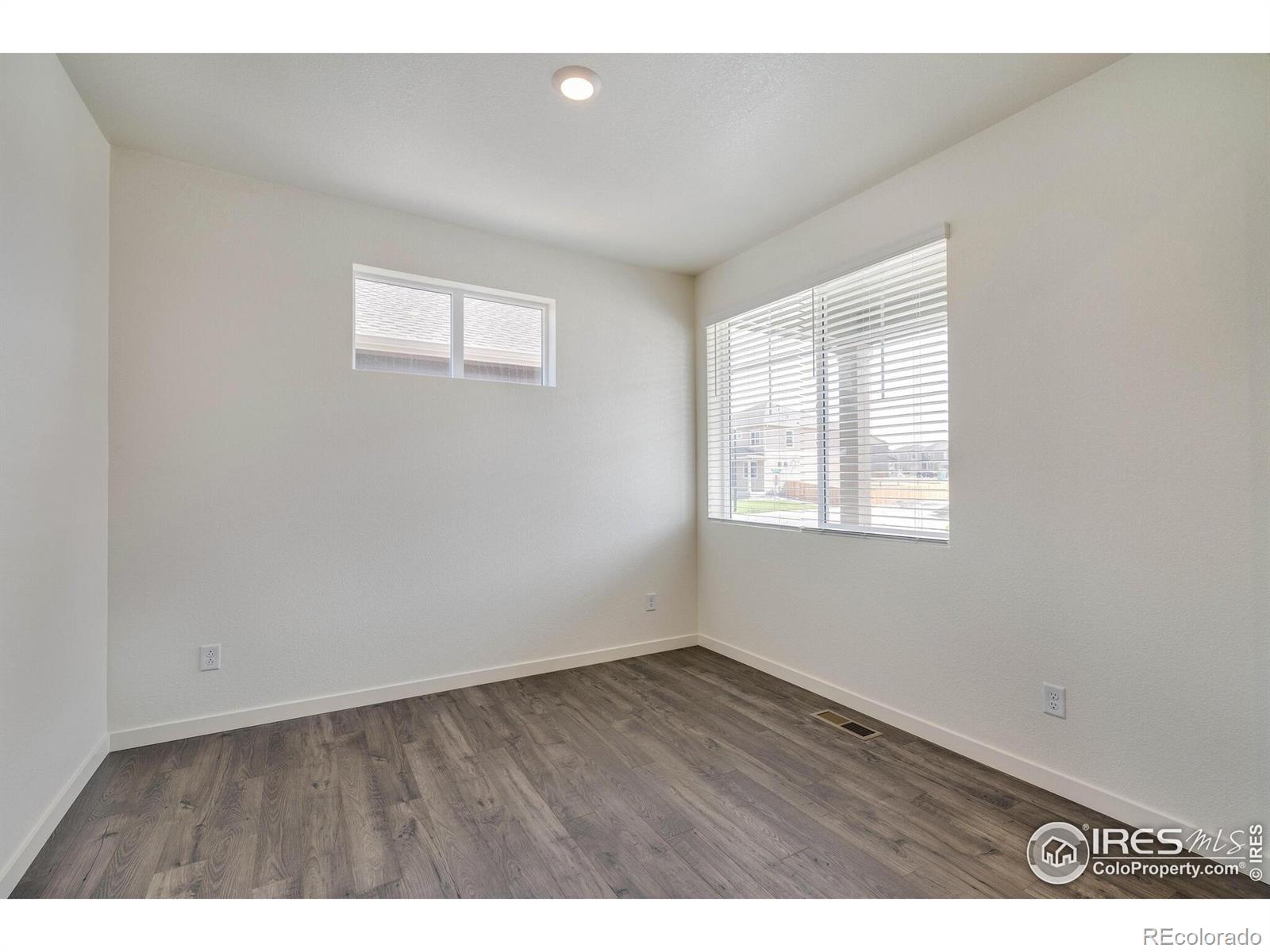 250 Chardon Avenue, Brighton, CO, 80601 3 250 Chardon Avenue
