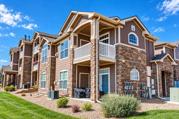 7440 S BLACKHAWK ST UNIT 4208, ENGLEWOOD, CO 80112 - Image ddeaf0fa2a9e4dbe4239e423960a055c/1308207602