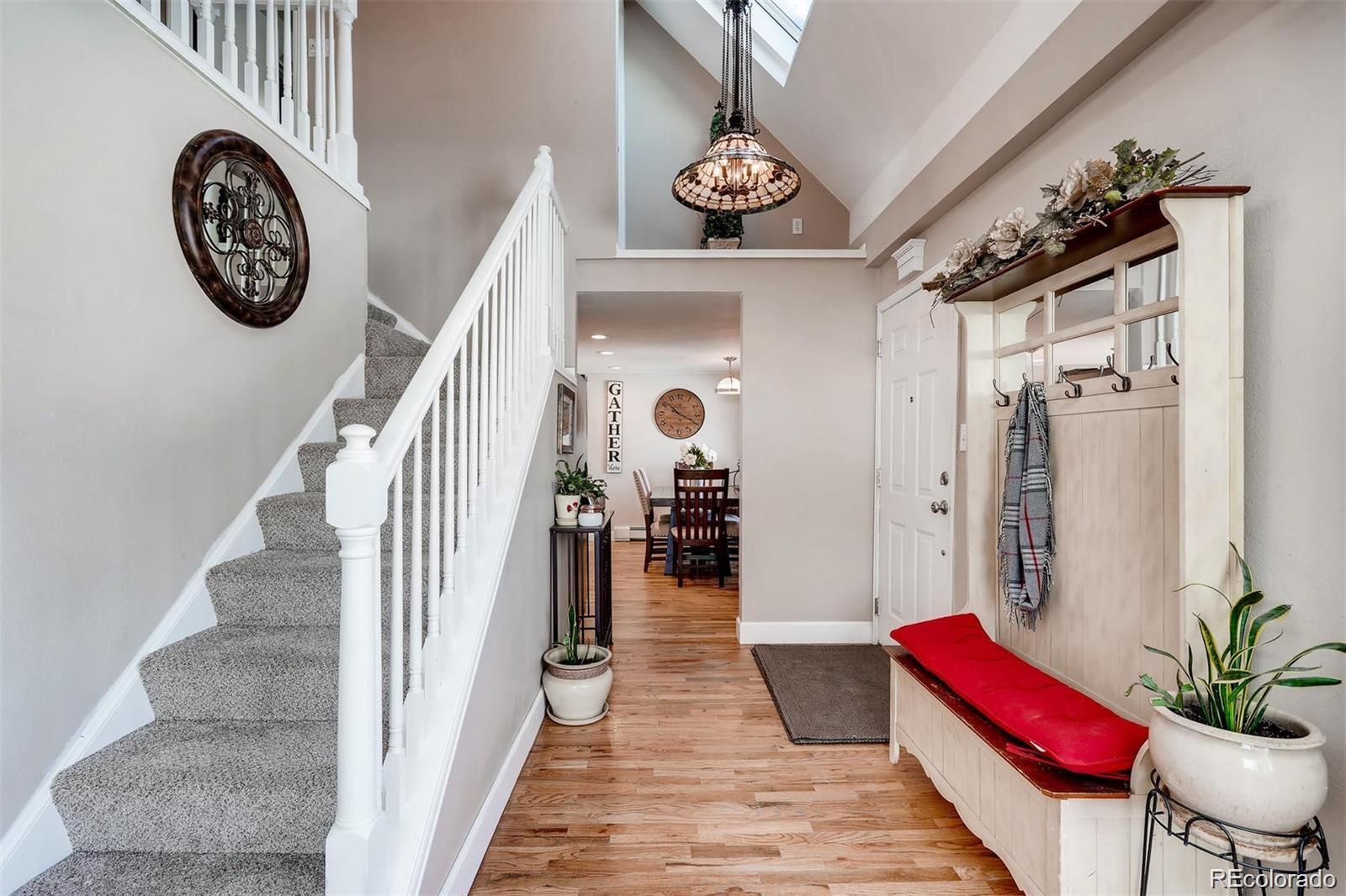 4416 Brentwood Street, Wheat Ridge, CO, 80033 2 4416 Brentwood Street