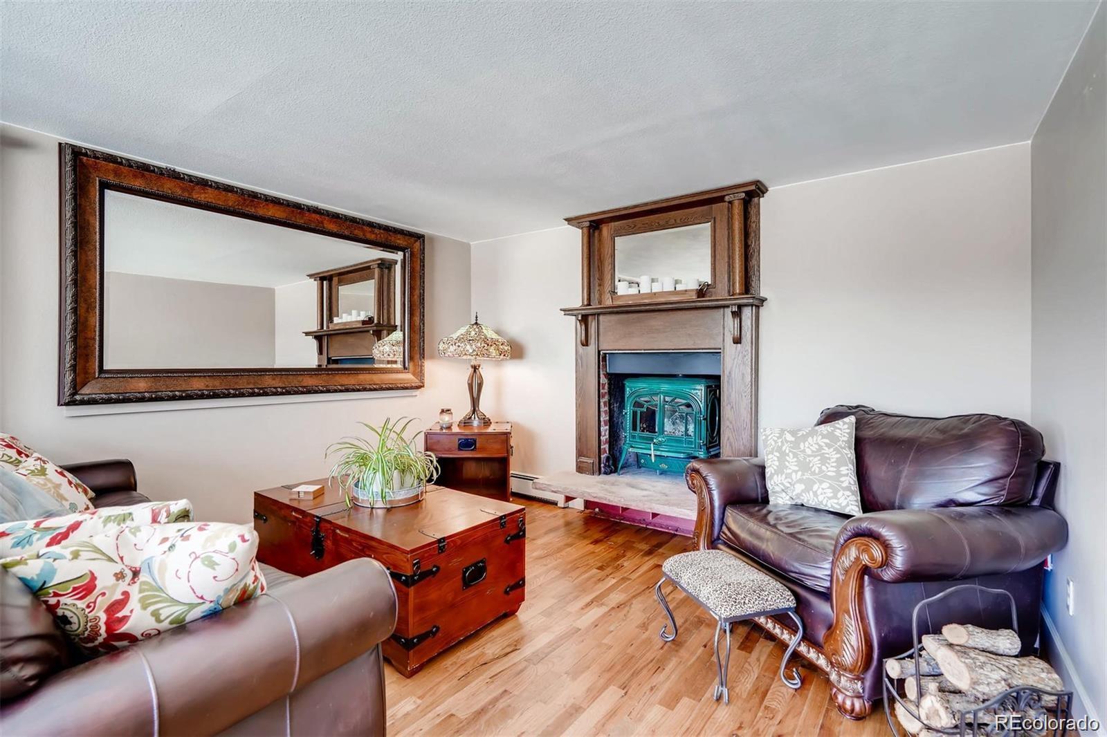 4416 Brentwood Street, Wheat Ridge, CO, 80033 3 4416 Brentwood Street