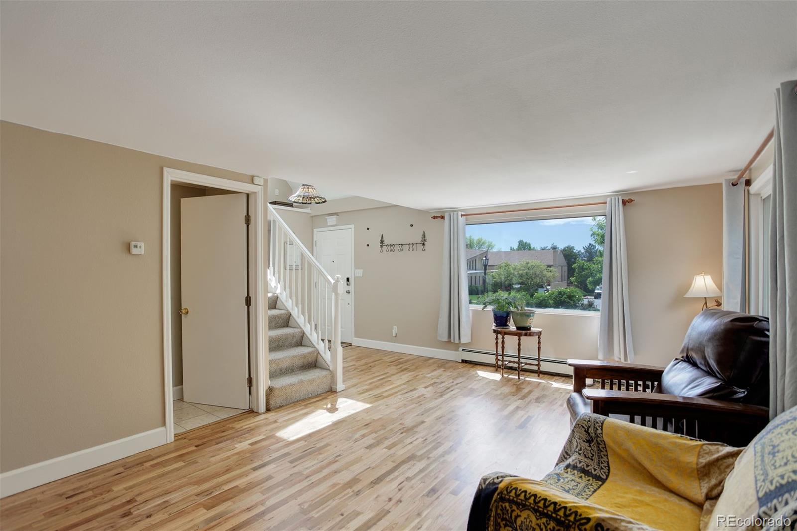 4416 Brentwood Street, Wheat Ridge, CO, 80033 4 4416 Brentwood Street