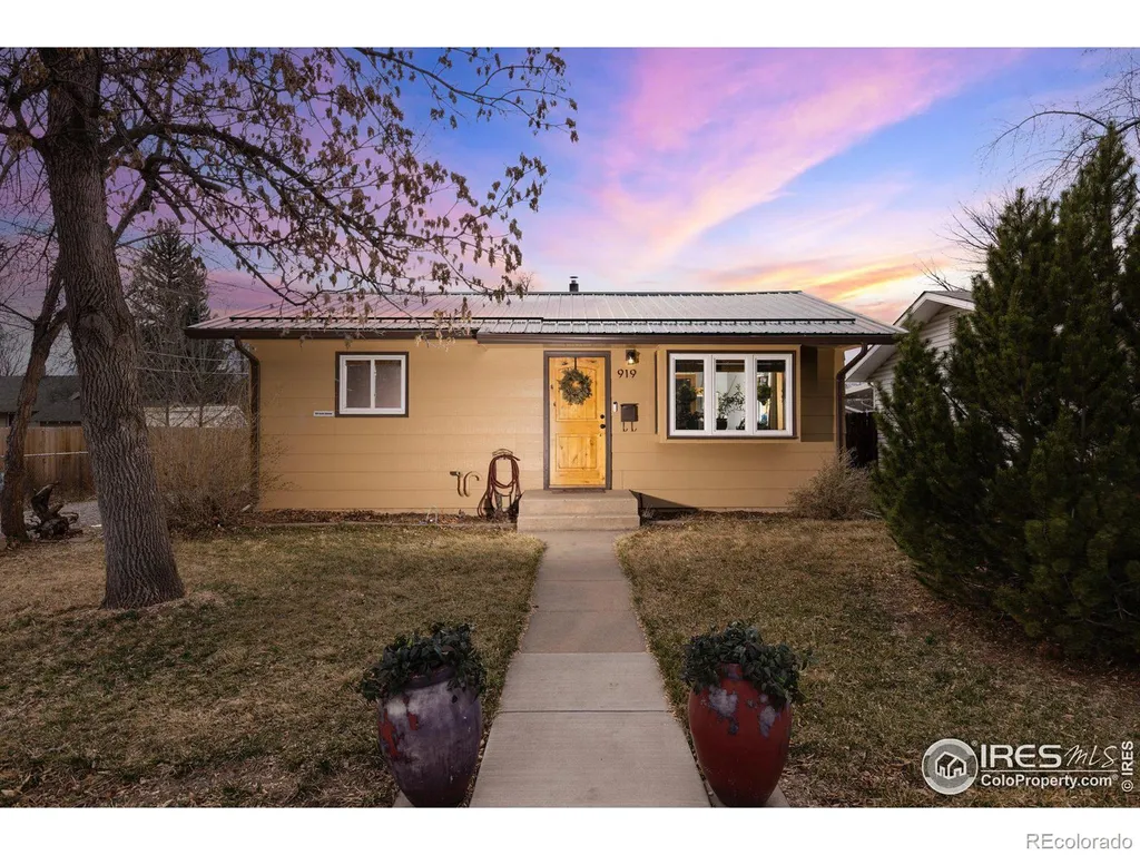 6532 Cole Ct, image size:1024x768