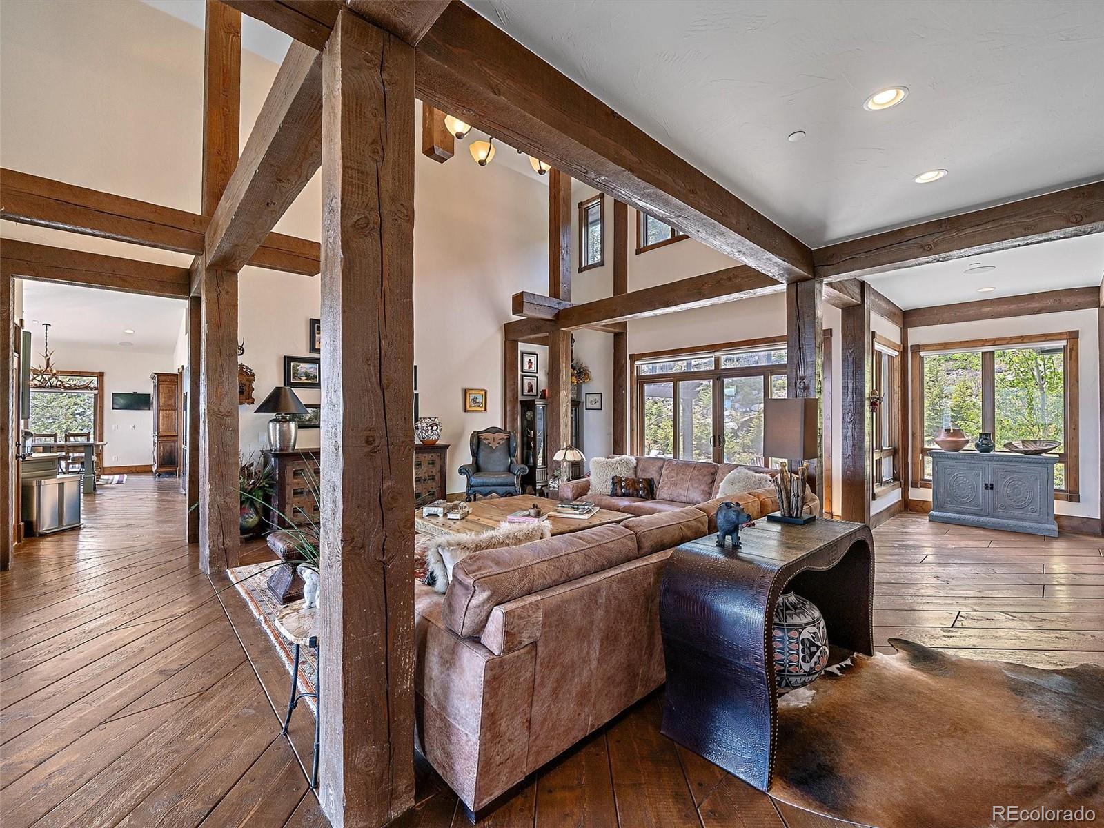 221 Halter Way