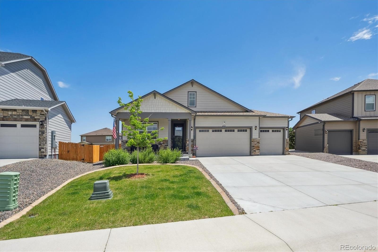 14670 Guernsey Drive