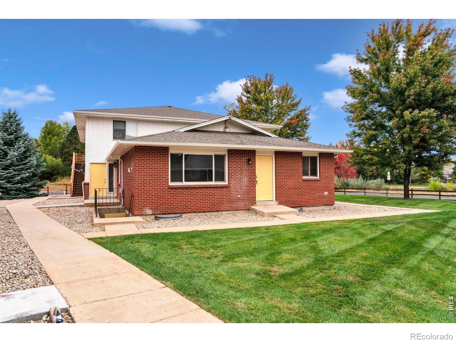 2330 Wedgewood Avenue Bldg 6