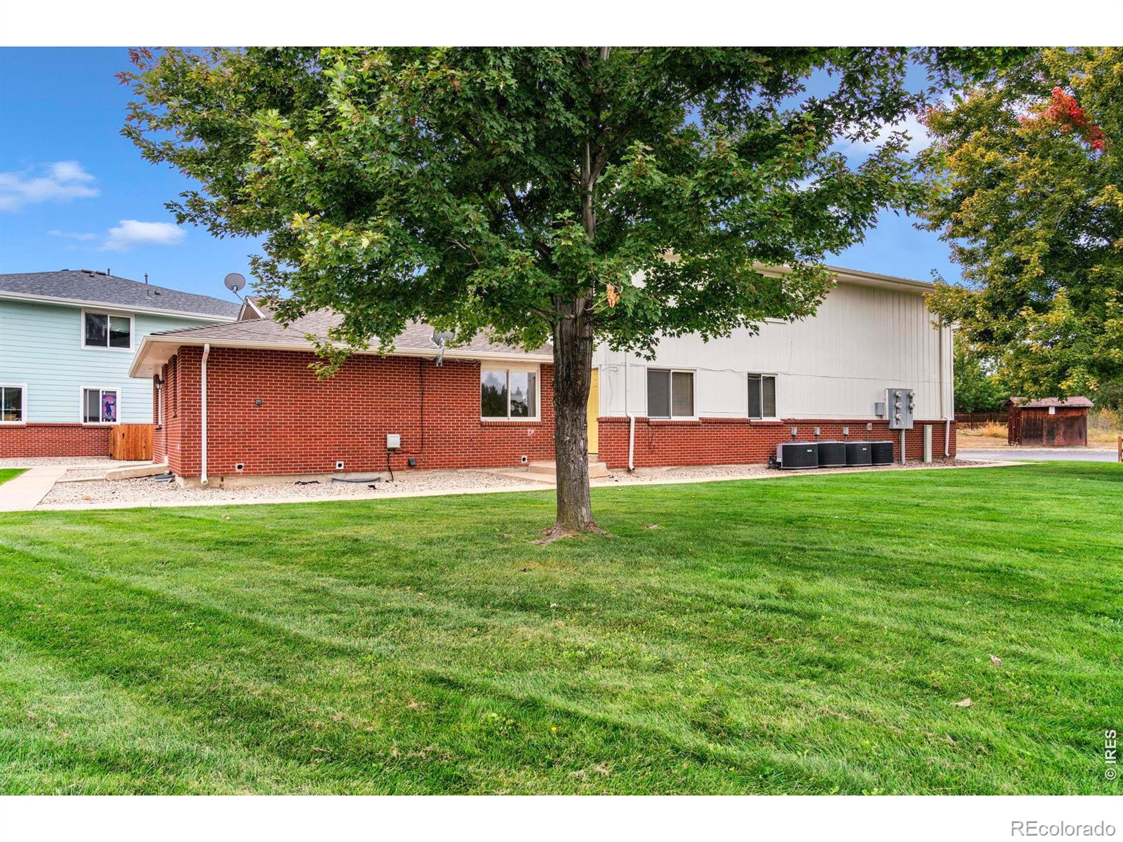 2330 Wedgewood Avenue Bldg 6
