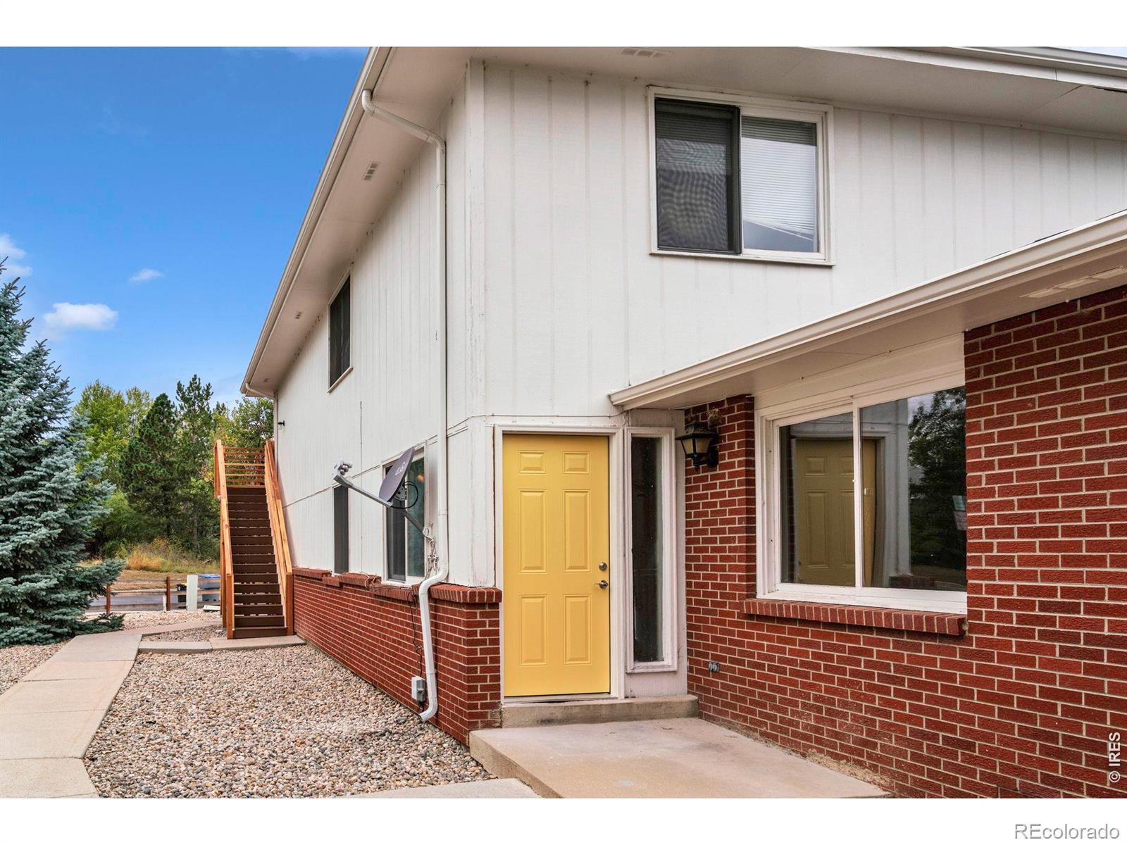2330 Wedgewood Avenue Bldg 6