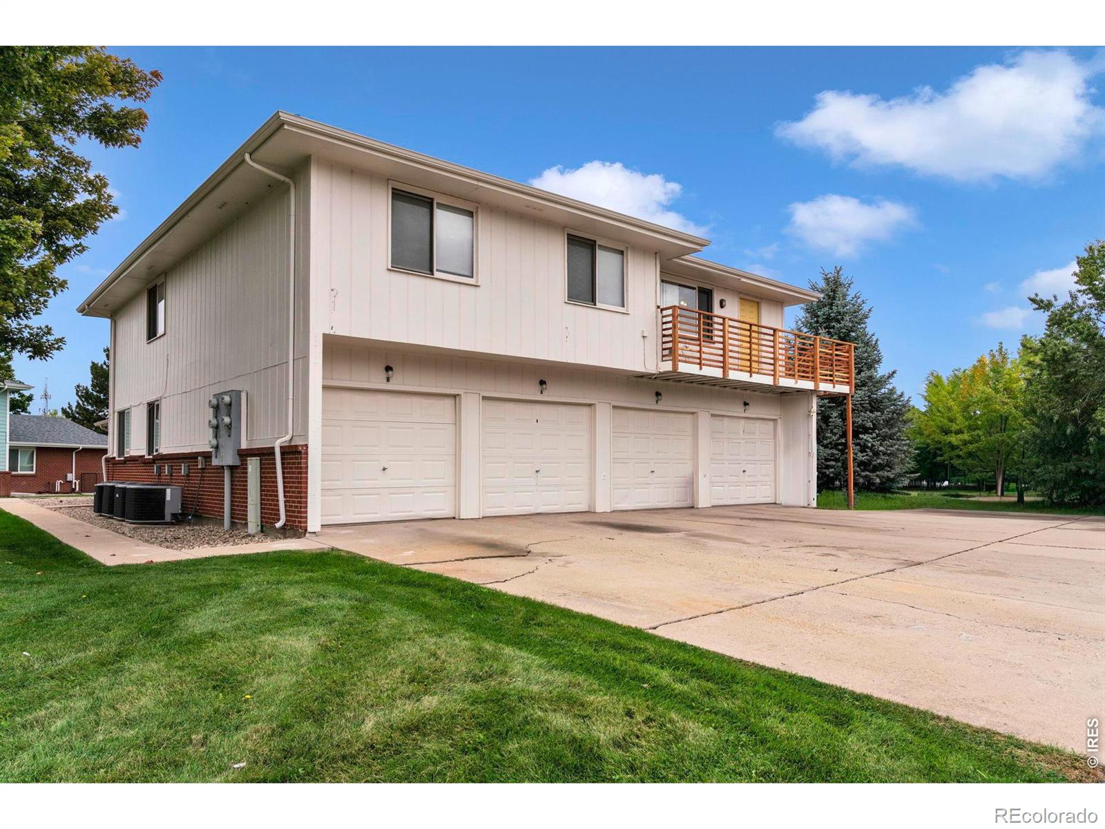 2330 Wedgewood Avenue Bldg 6