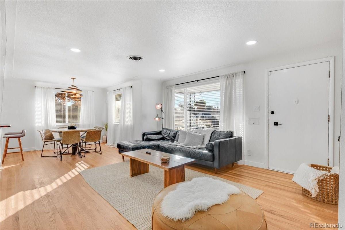 4720 Federal Boulevard