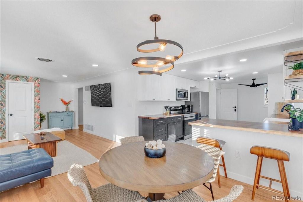 Photo of 4720 Federal Boulevard, Denver, CO 80211 (MLS # 4885779)