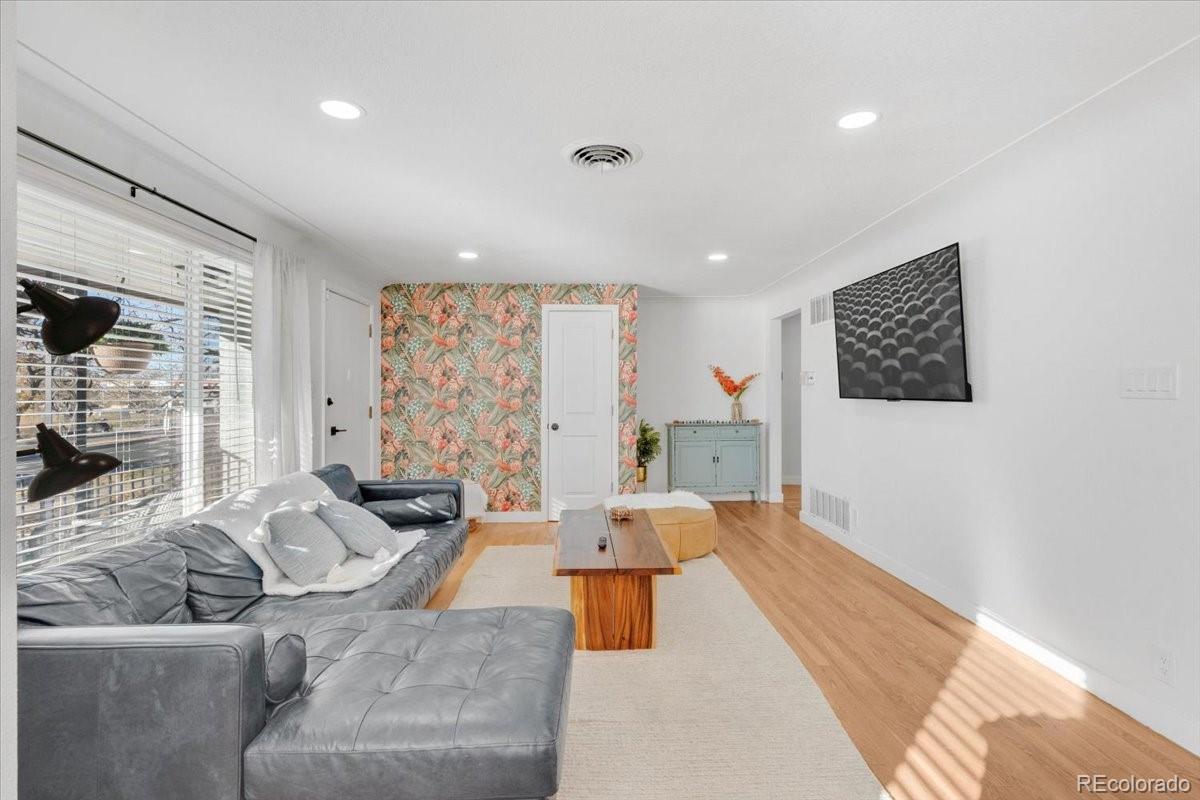 4720 Federal Boulevard