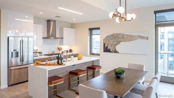 210 SAINT PAUL ST APT 313, DENVER, CO 80206 - Image dded2c2b890ebcf119675adb962e006d/631442083