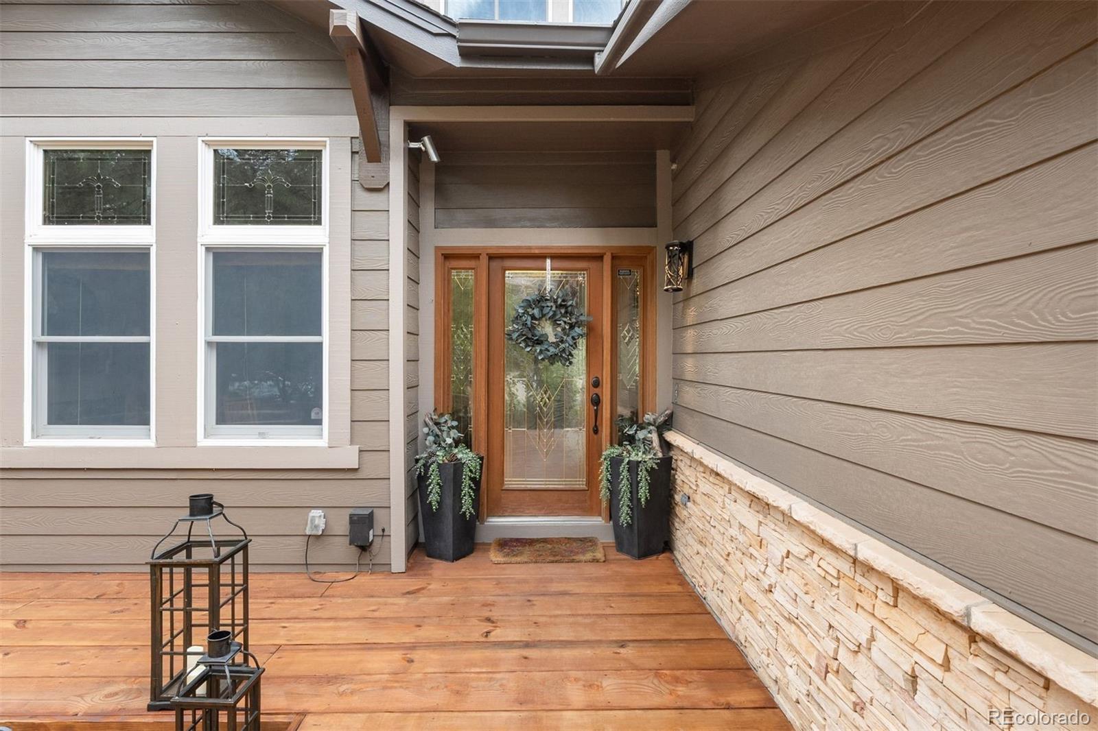 1122 Forest Trails Drive, Castle Pines, CO, 80108 2 1122 Forest Trails Drive