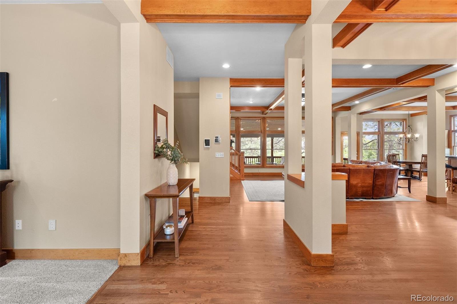 1122 Forest Trails Drive, Castle Pines, CO, 80108 4 1122 Forest Trails Drive