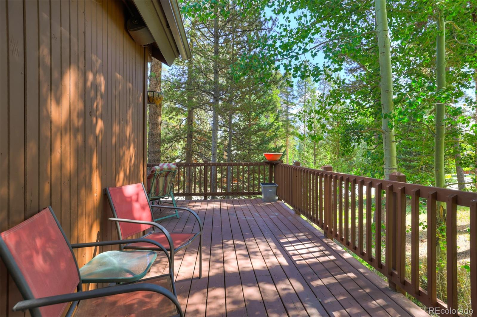 28 Grandview Drive