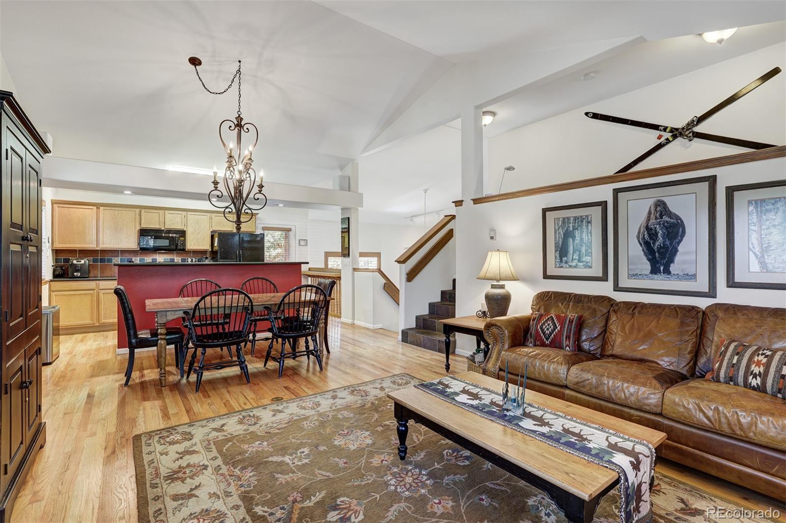 28 Grandview Drive